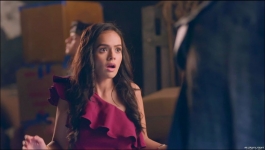 Baalveer - 13th June 2024